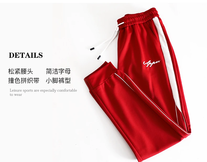 O1CN01cUtZZk1TYx5WdPpc7_!!2200728072395