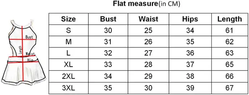 1710-flat-measures