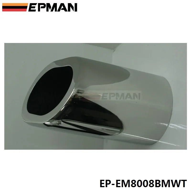 EP-EM8008BMWT 2