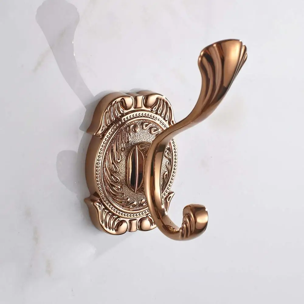 Nail-Free-Bathroom-Classic-Single-Tail-Towel-Hook-Robe-Hooks-Bathroom-Accessories-Clotheswall-Mount-Single-Hanger(8)