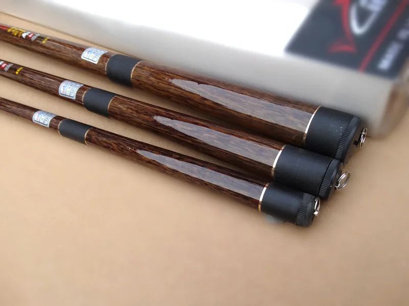 “ Isca de Pesca Atum Vmc Caçada gt Popper