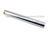 Bathroom Fixture