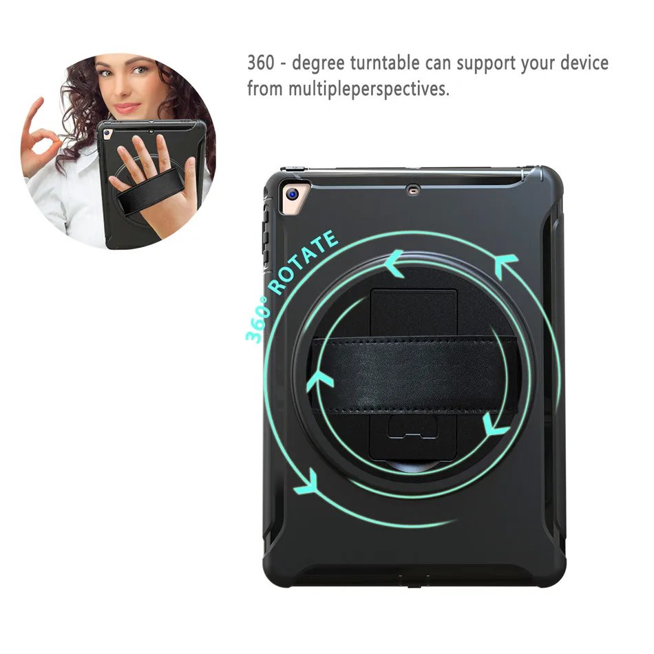 PC3363 (11)