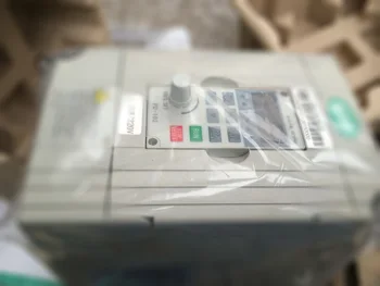 

Original frequency converter 0.75KW 220V ACD200-2S0.75GB