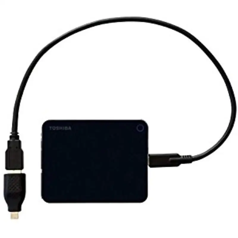 external hard drive for mac solid state external hard drive for mac solid state