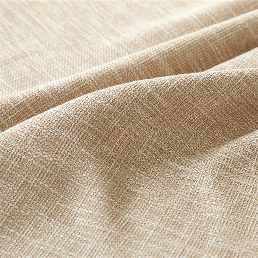 ткань лен бежевый. лен бежевый эггер. лен бежевый. костюмный лен. лдсп эггер лен серый.