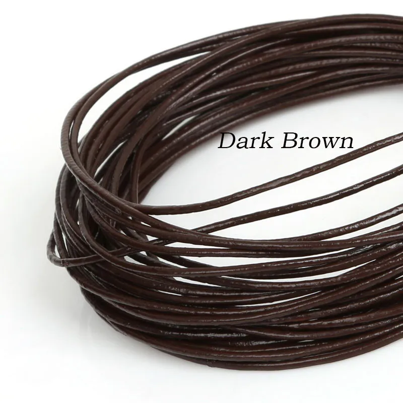 FXN04-01DBR (1)2