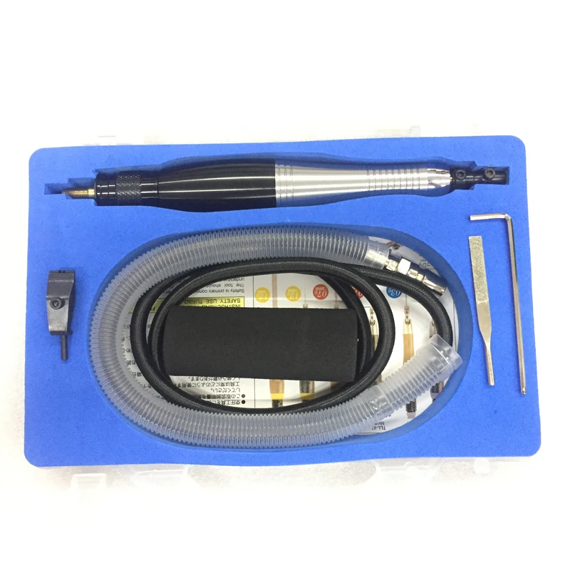 Tools MY201 Pneumatic Ultrasonic Grinding Machine Pneumatic Piston Pneumatic Honing Machine Polishing Machine Pneumatic Tools Tools MY201 Pneumatic Ultrasonic Grinding Machine Pneumatic Piston Pneumatic Honing Machine Polishing Machine Pneumatic Tools