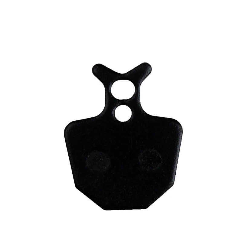 BIKEIN 4 Pairs MTB Bike Resin Disc Brake Pads For FORMULA ORO K18//K24//PURO GIANT