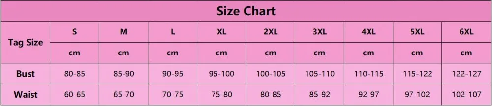 size