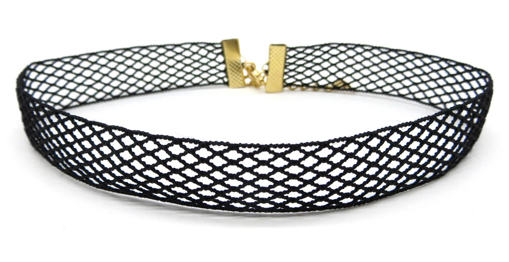 black choker necklace 88.jpg.jpg