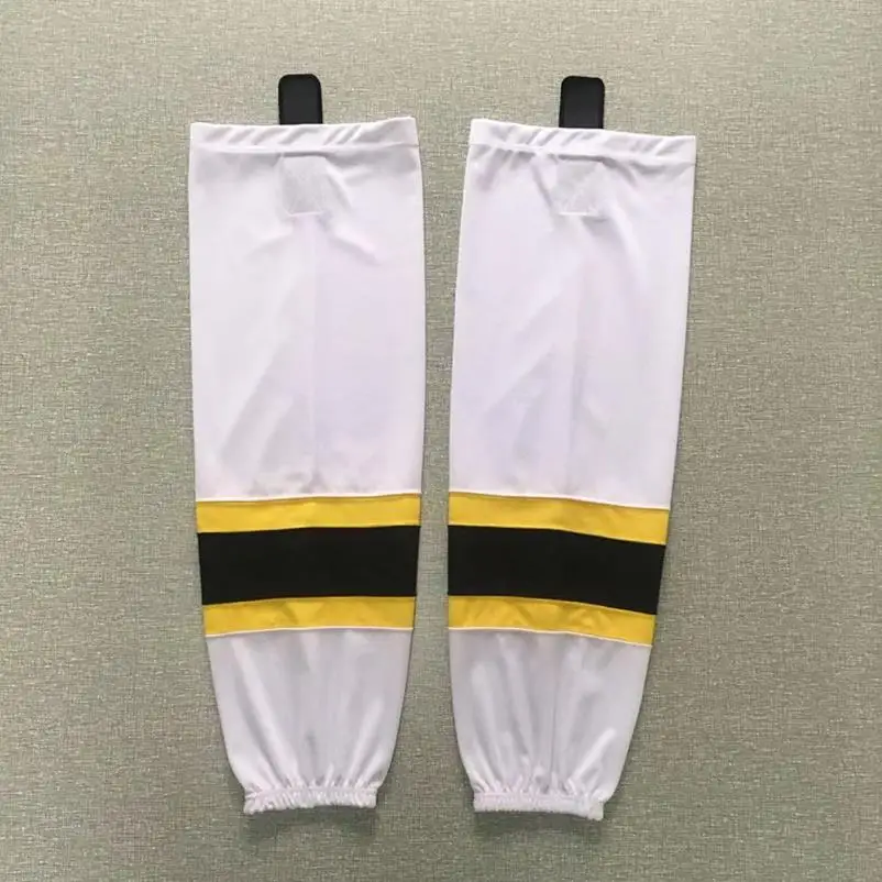 

Ice Hockey Socks For Team Training Socks Junior to Senior
