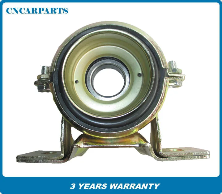 CNCARPARTS 1