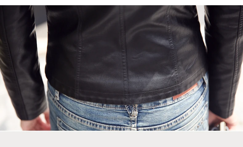 Женская куртка, мотоциклетное пальто, короткая женская Байкерская мягкая верхняя одежда из искусственной кожи, Весенняя верхняя одежда, куртка-бомбер, casacos femininos