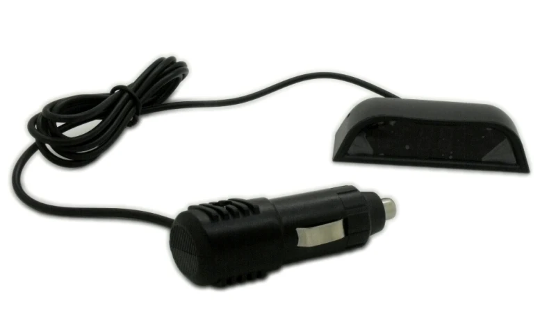 Wireless Parktronic LED Parking Sensor DT303W-LED