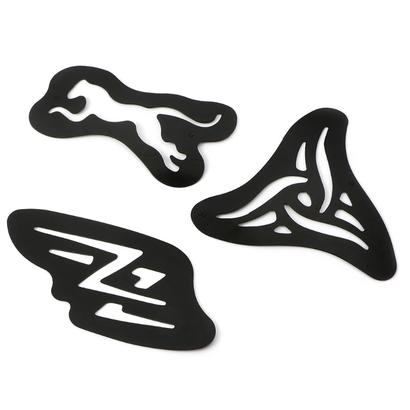 трафарет для стрижки на голове. силуэт волос. трафарет для стрижки. трафарет для стрижки. трафарет для стрижки.