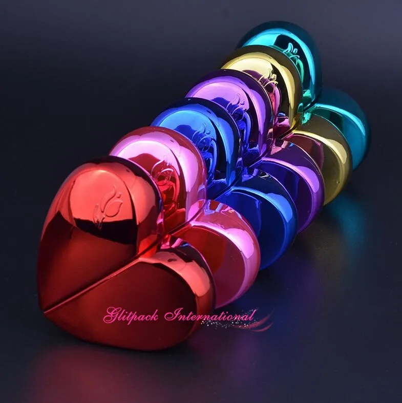 perfume bottle