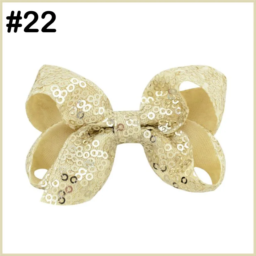 20181019122