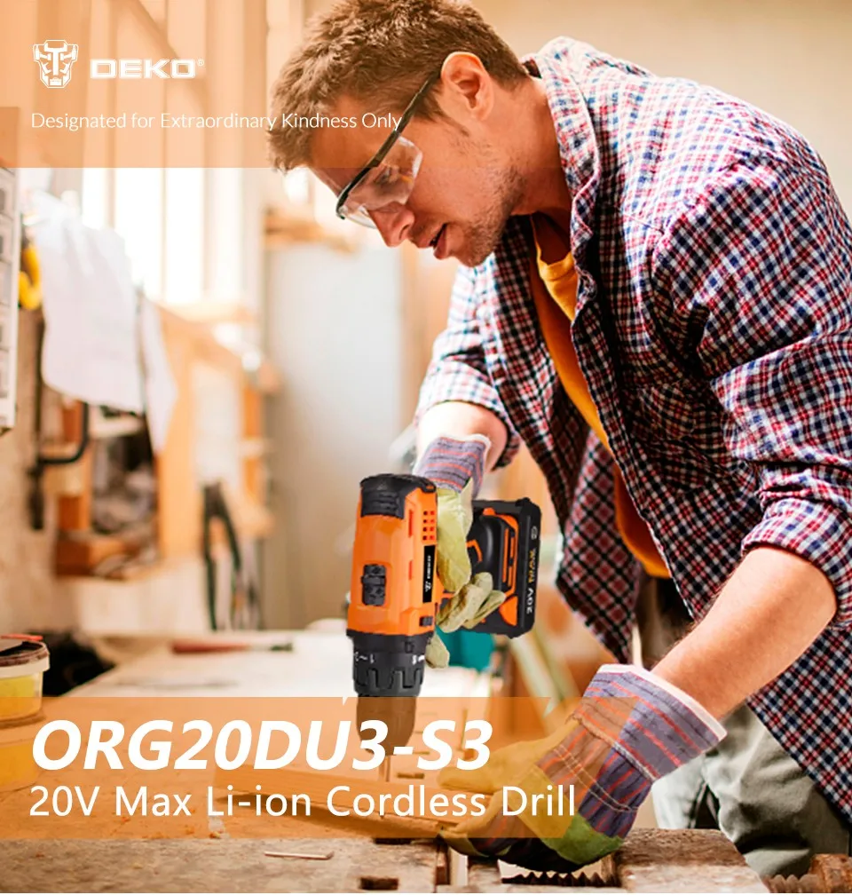 ORG20DU3-S3_01