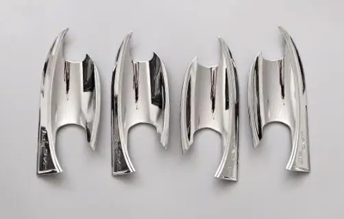 

2017 for buick new regal door bowl patch GS door handle door wrist door bowl exterior decoration