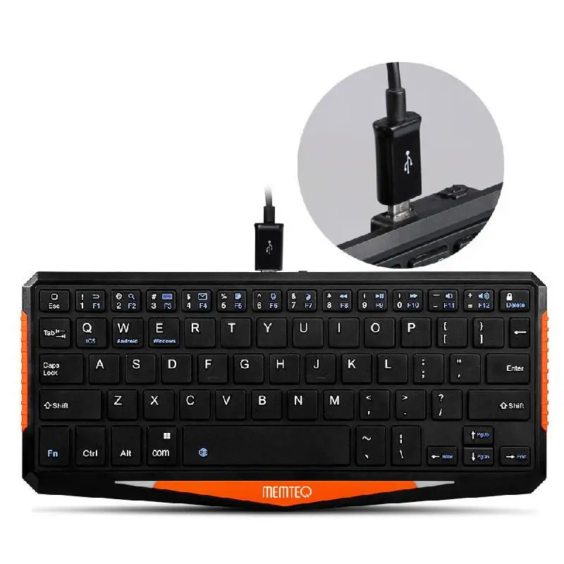 ib549_3_1397129579514414295