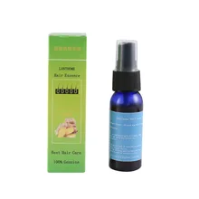 30 мл волос быстрый рост сущность масло натуральный унисекс анти потеря жидкость для роста волос уход за волосами нефти поставки кондиционер Лидер продаж