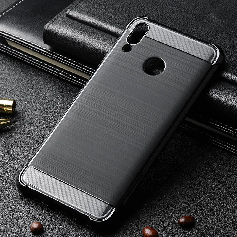 

Case for Huawei P30 Pro P smart Honor Play 8A View 20 V20 7A 7C 7S pro Case Huawei Y9 Y5 lite Y7 Y3 Prime 2019 2018 2017 Case