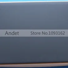 Для Lenovo ThinkPad P70 Топ ЖК-дисплей задняя крышка 00ny315 ap0z5000100