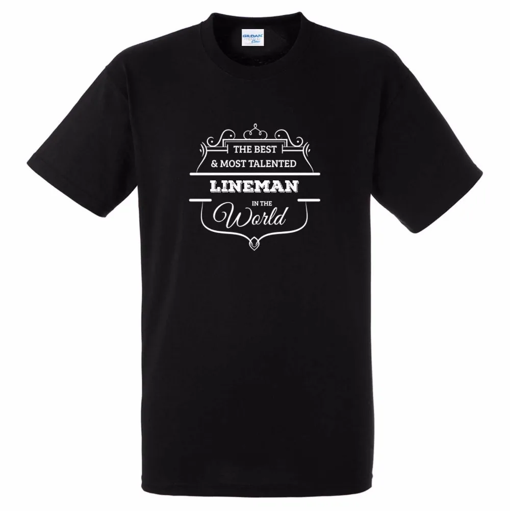 Мужская футболка с круглым вырезом модная 3D принтом лето 2019|men fashion t shirt|men shirtmens