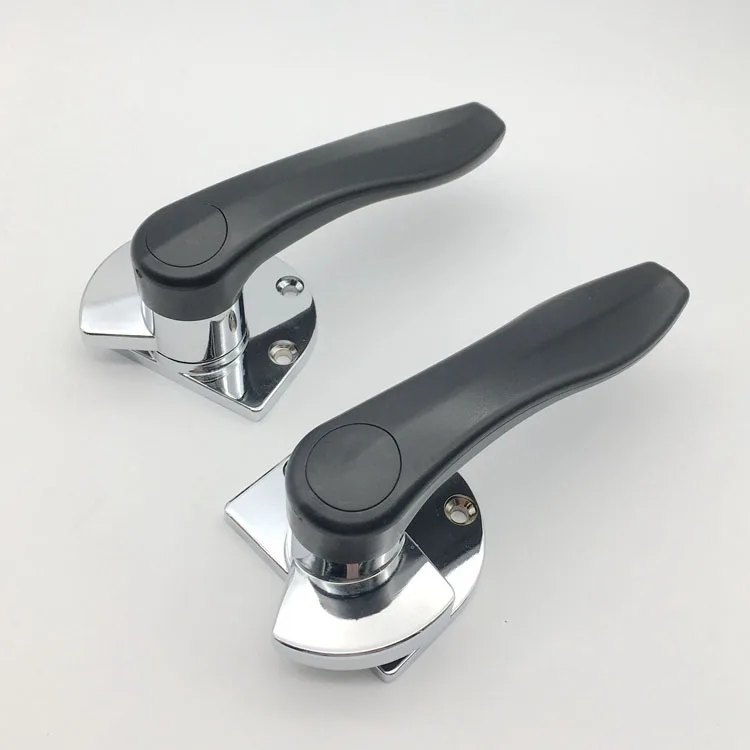 High Quality Renovação da Casa