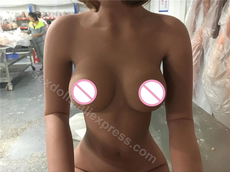sex doll (5)