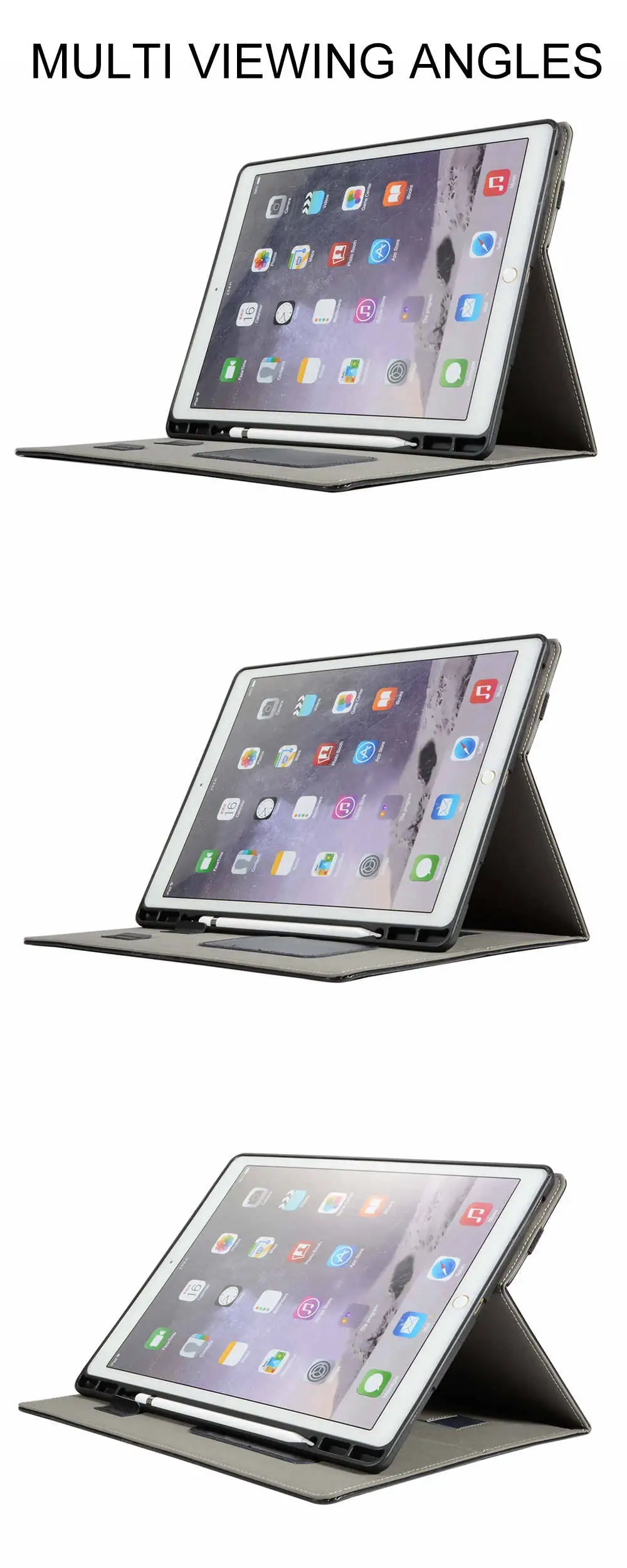 iPad-pro-12.9-case-with-pencil-holder-f4