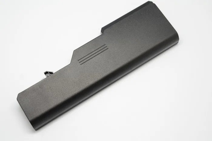 Preise Golooloo 6 Zellen Batterie G460 Für Lenovo G470 V470 L09C6Y02 L09L6Y02 L09M6Y02 L09N6Y02 L09S6Y02 LO9L6Y02 LO9S6Y02 B570E