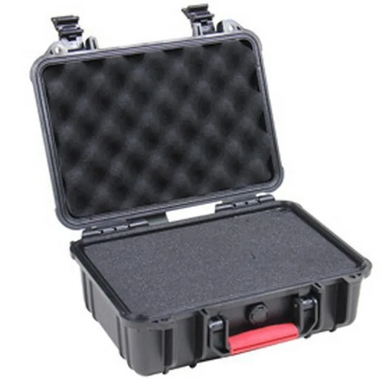 HTB1SA6eLFXXXXcfXXXXq6xXFXXXA