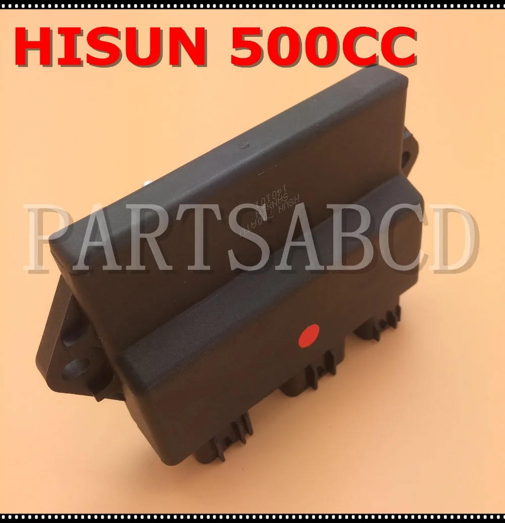 D7F126B3-0148-4B13-95FA-981E92A26220