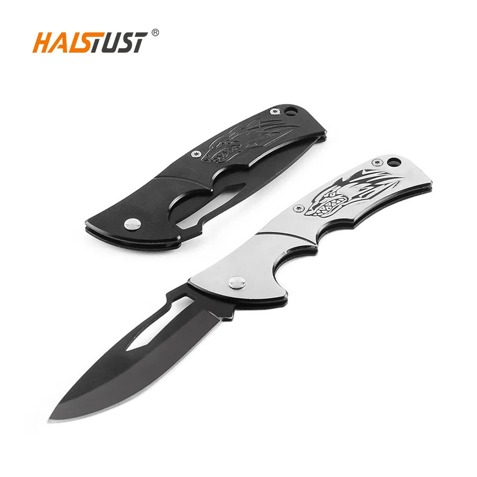 

Folding Pocket Knife Tactical Military Knives Self Defense Knives Survival Hunting Knife Camping Tools Cuchillo Tactico Facas