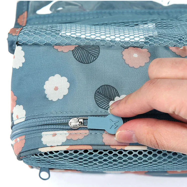 4141948480_1609000877