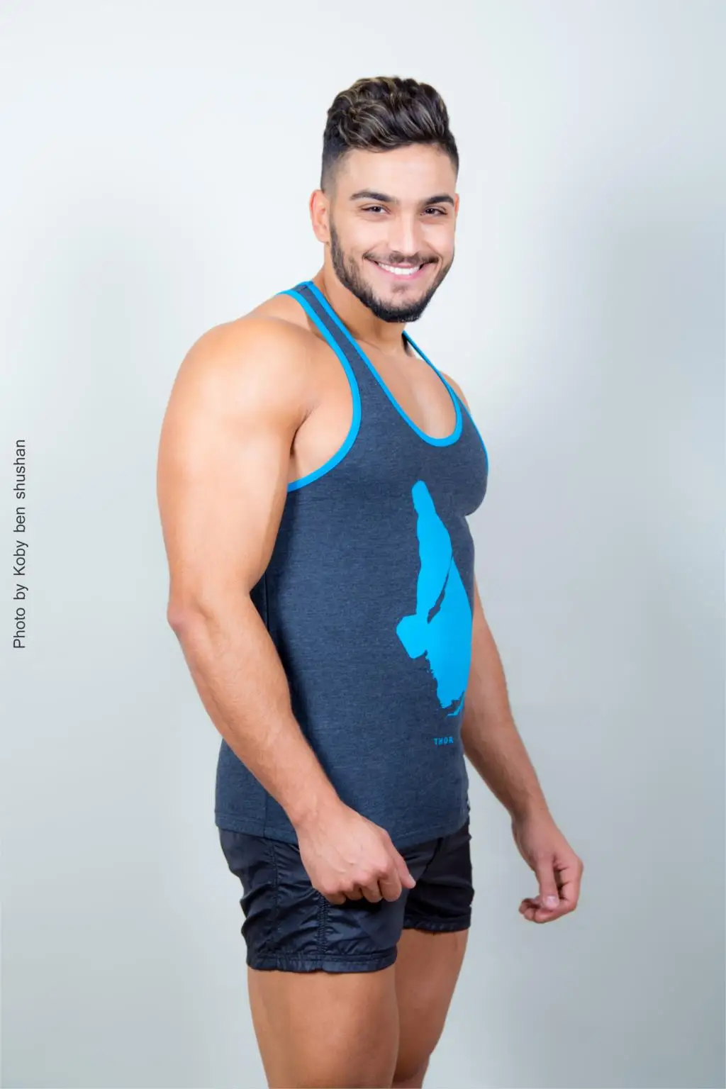 aeProduct.getSubject()