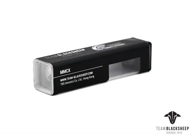 mmcxsA7300277