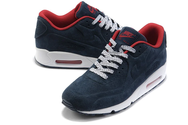 nike air max 90 vt aliexpress nike air max 90 vt aliexpress
