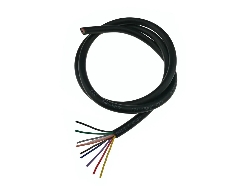 10 Core Silicone Cable Wire Copper T12 OLED Station Case Electronic Solder Iron Controller Soldering Station Handle Iron Tips (7)