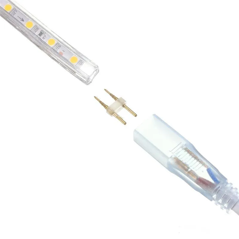 110v-220v-eu-us-power-supply-lighting-transformer(2)