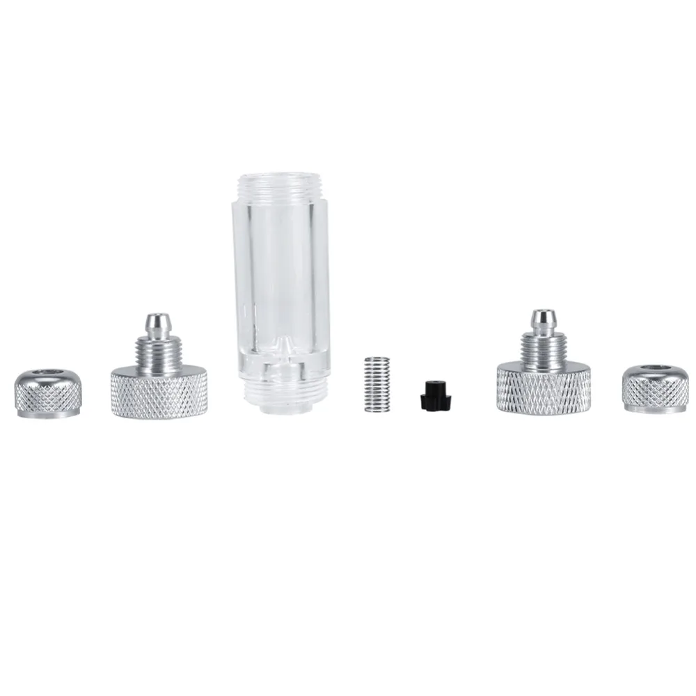 CWA00162-01-4