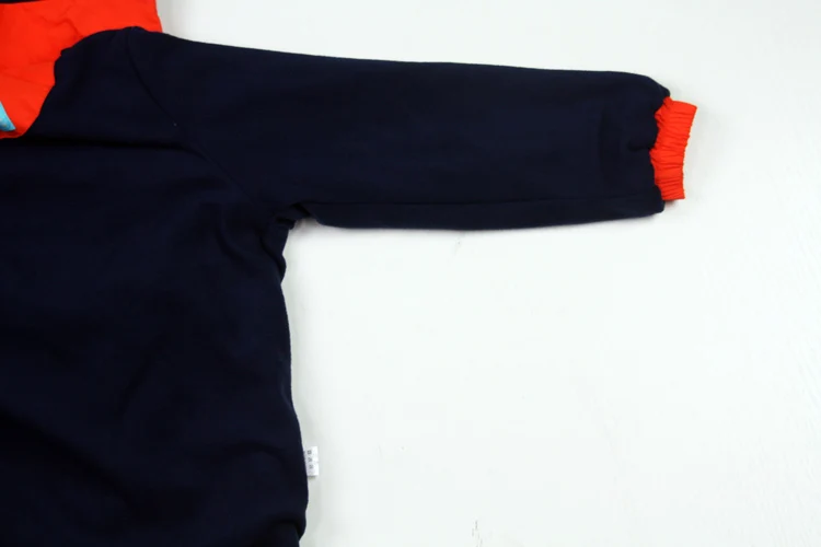 750-1