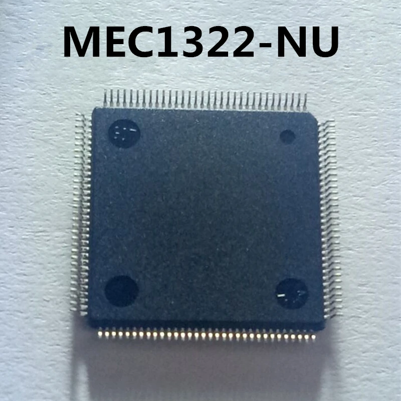LONTENFY New Original MEC1322-NU | Компьютеры и офис