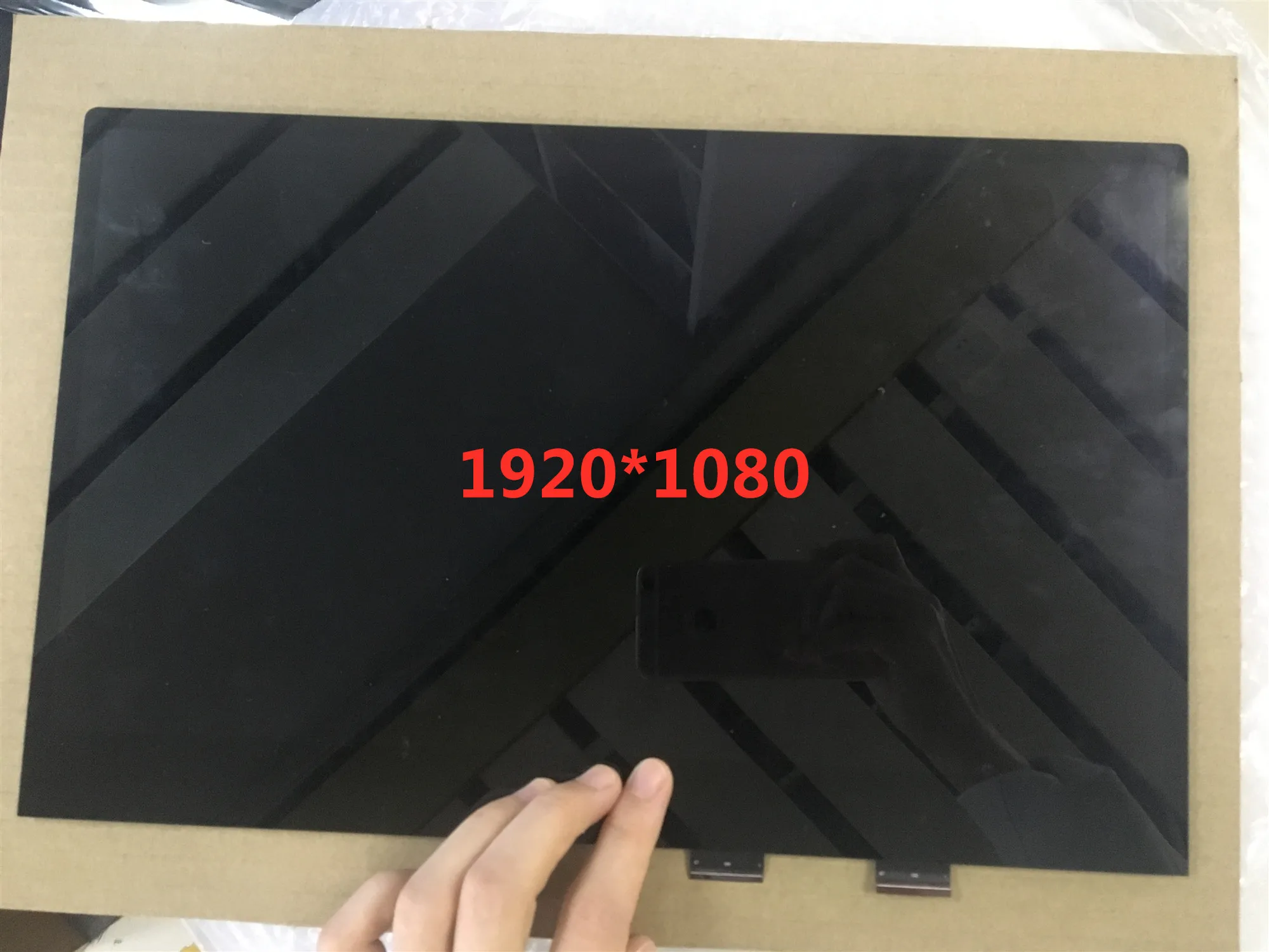 

Original 1920*1080 N140HCA-EAC 14.0 LCD Touch Screen Assembly replacement for ASUS VivoBook Flip 14 TP412 TP412U TP412UA