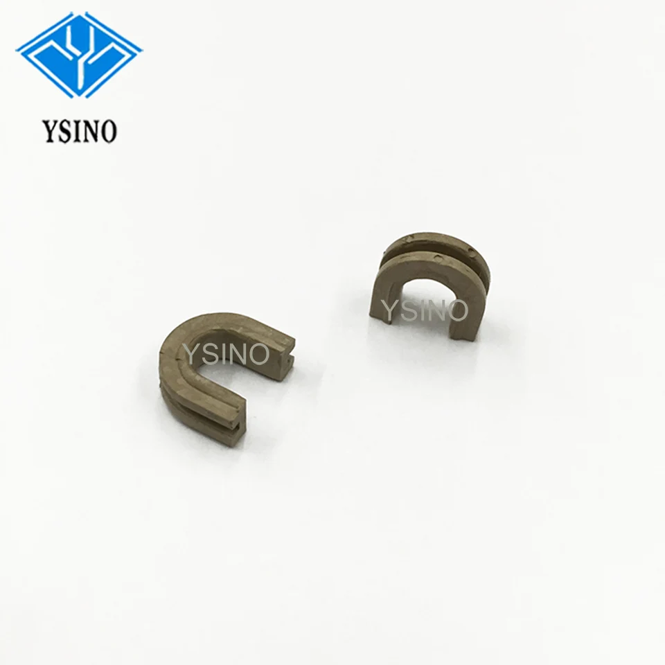5Pairs Long Life Lower Fuser Roller Bushing Grade A Resisting Pressure For Kyocera Mita FS 6025 6030 6525 6530 | Компьютеры и офис