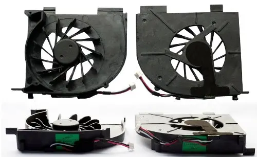dv5-1000dv5z-1000 CTO dv5-1100 dv5t-1100 (3)