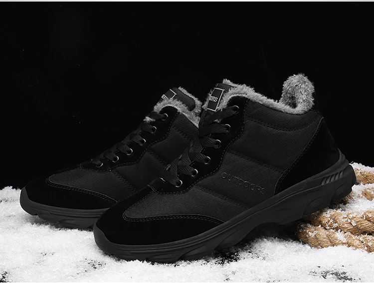 fur ankle boots (33)