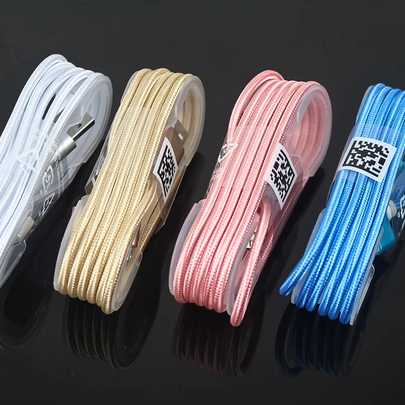 TB26XlkdtcnBKNjSZR0XXcFqFXa_!!548981633